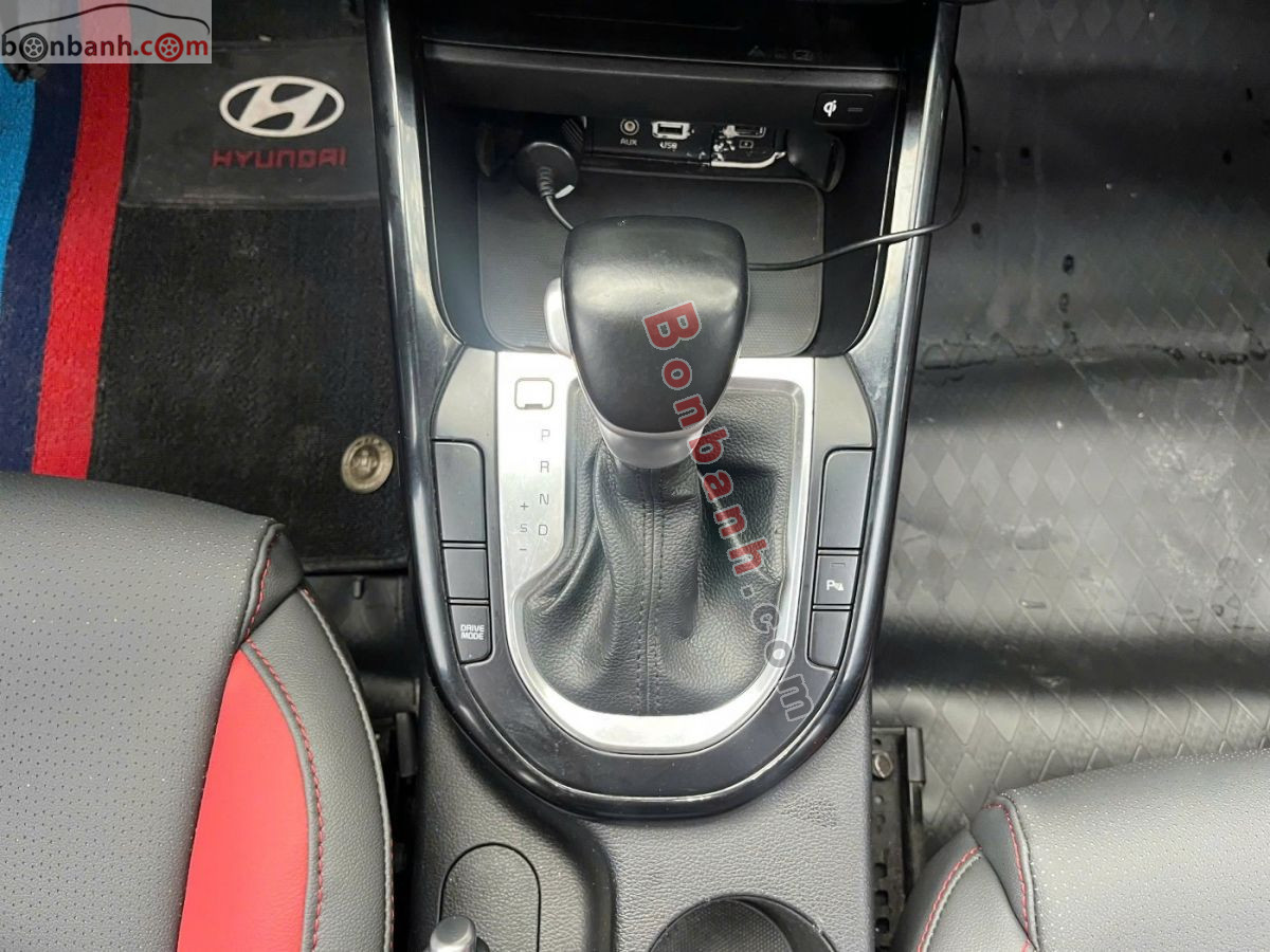 Bán ô tô Kia Cerato 2.0 AT Premium - 2021 - xe cũ