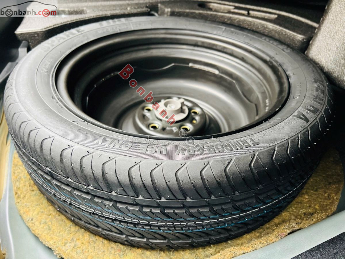 Bán ô tô Mazda 3 1.5L Luxury - 2020 - xe cũ