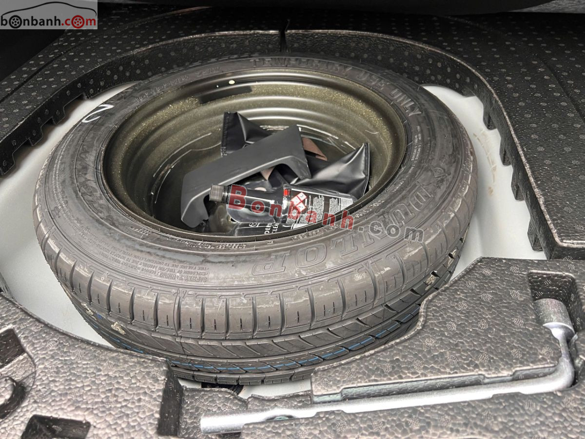 Bán ô tô Mazda 2 1.5 AT - 2025 - xe cũ