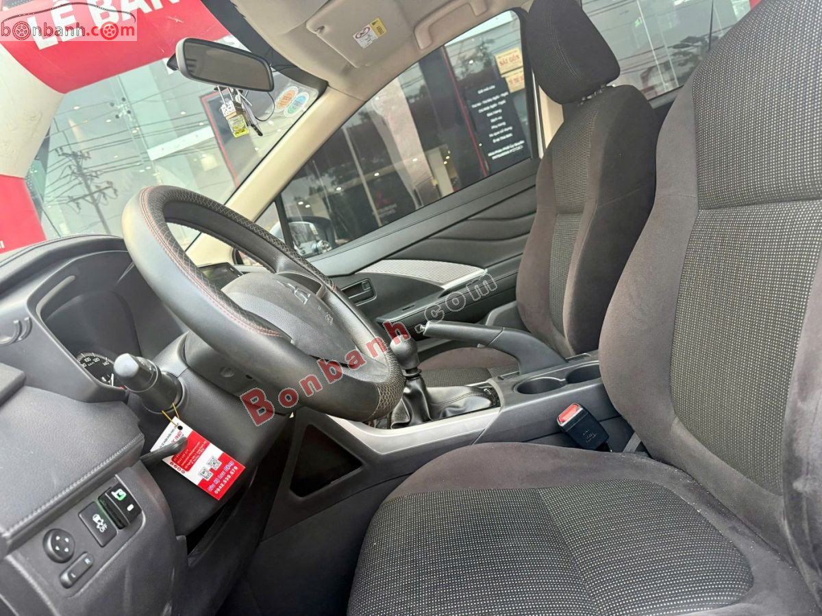 Bán ô tô Mitsubishi Xpander 1.5 MT - 2023 - xe cũ