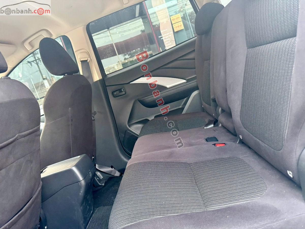 Bán ô tô Mitsubishi Xpander 1.5 MT - 2023 - xe cũ