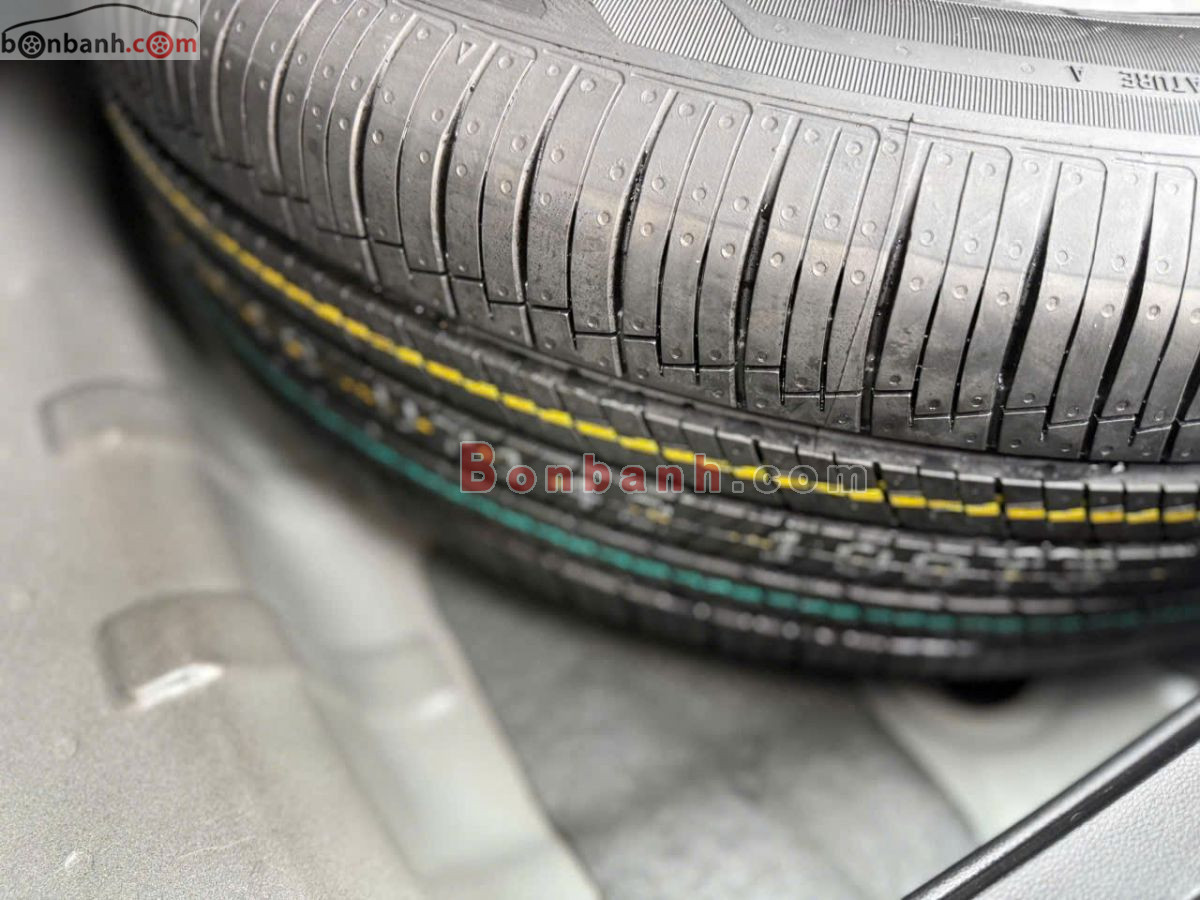 Bán ô tô Hyundai Tucson 2.0 AT Đặc biệt - 2023 - xe cũ