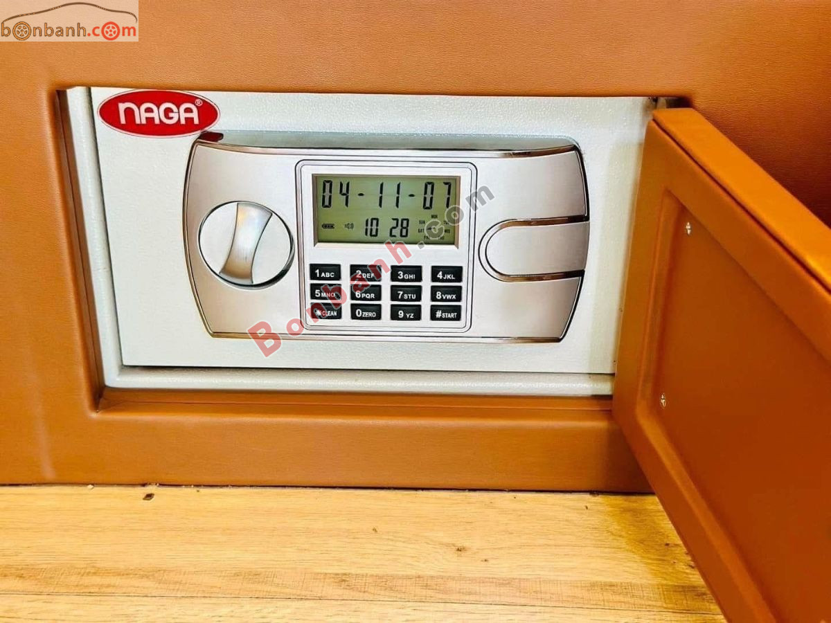 Bán ô tô Mercedes Benz V class V250 Luxury - 2020 - xe cũ