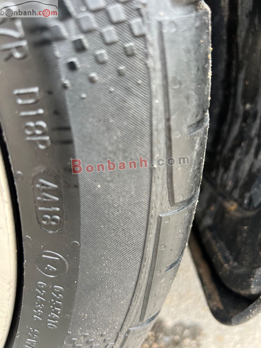 Bán ô tô Kia Cerato 1.6 AT Luxury - 2019 - xe cũ