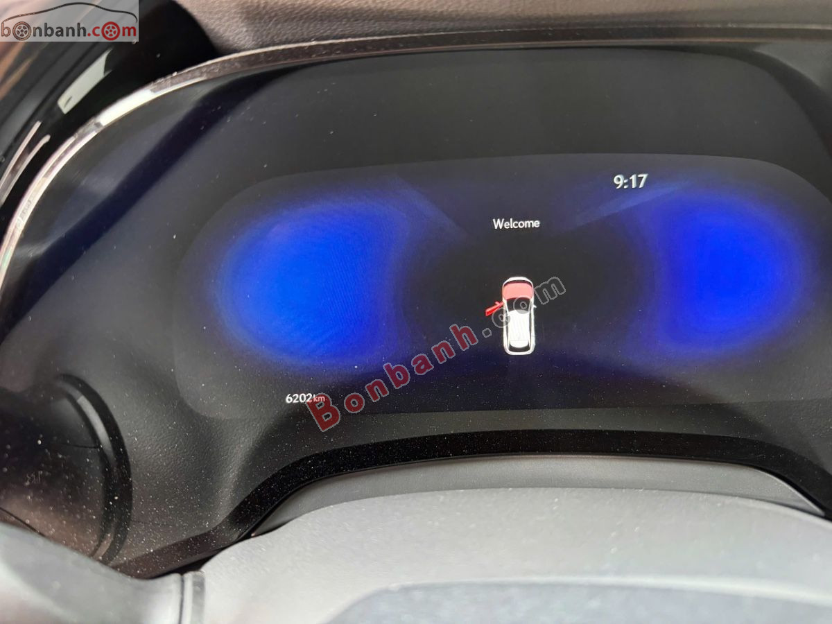 Bán ô tô Lexus RX 350 Premium - 2025 - xe cũ