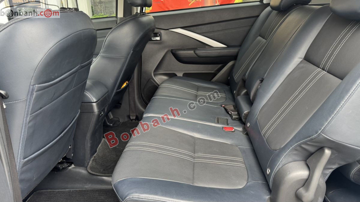 Bán ô tô Mitsubishi Xpander Cross 1.5 AT - 2023 - xe cũ