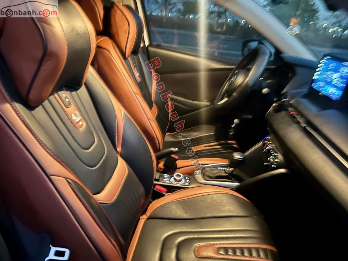 Bán ô tô Mazda 2 1.5 AT - 2023 - xe cũ