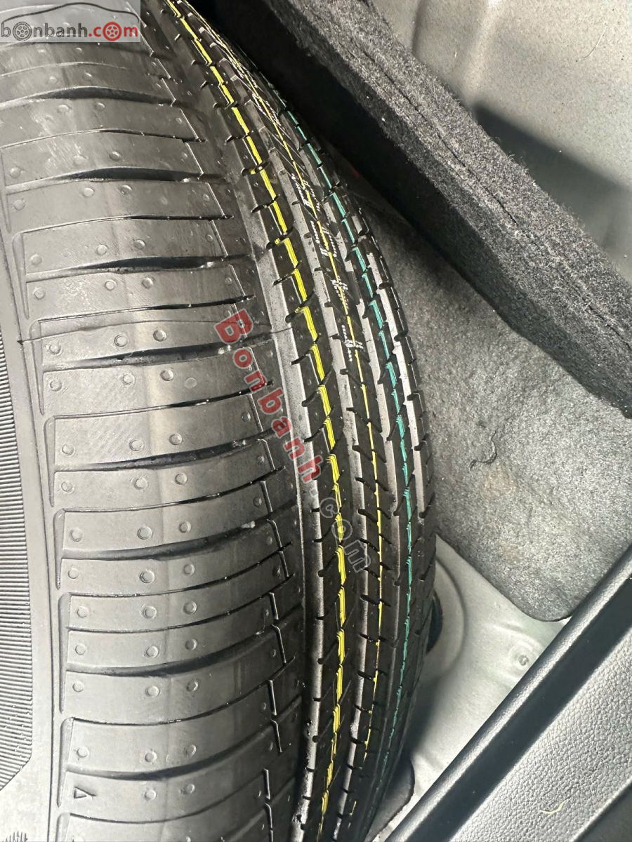 Bán ô tô Hyundai Tucson 2.0 AT Đặc biệt - 2023 - xe cũ