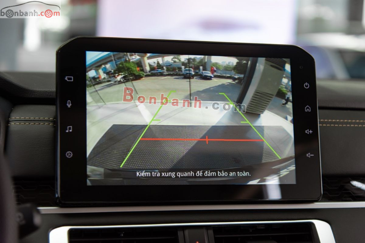 Bán ô tô Mitsubishi Xpander Premium 1.5 AT - 2026 - xe mới