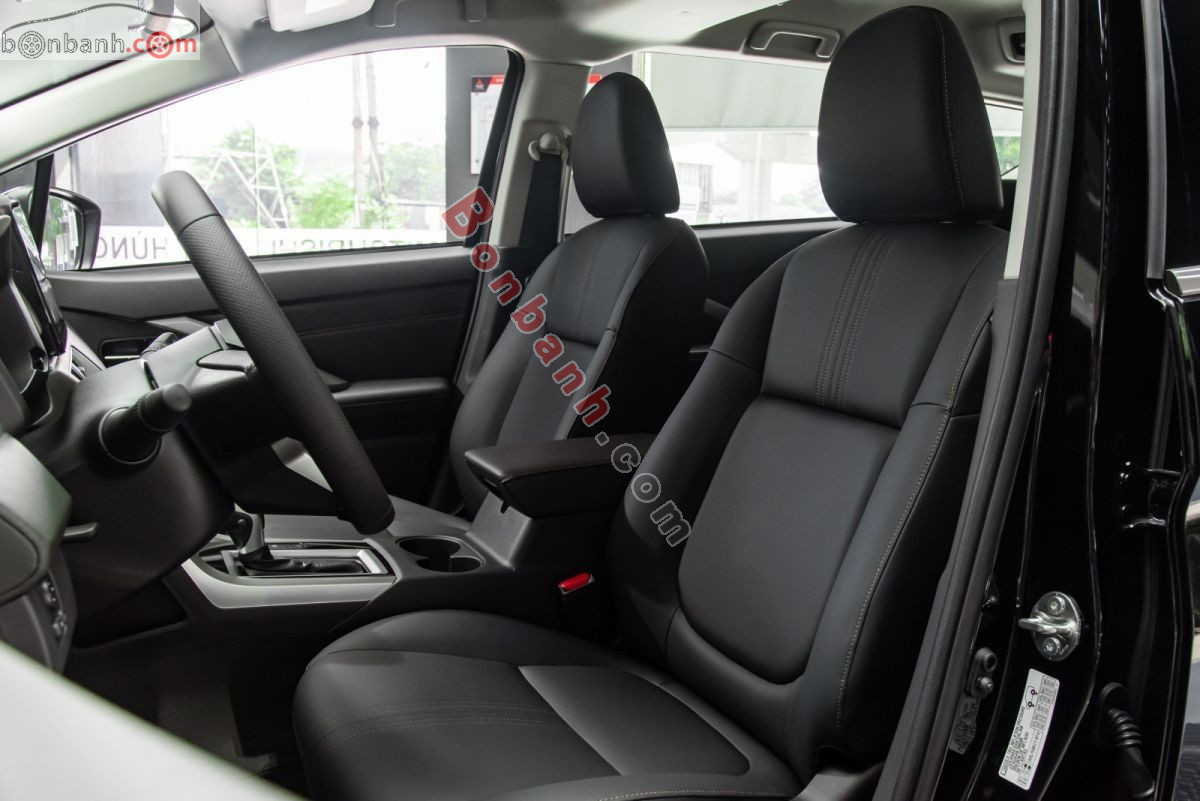 Bán ô tô Mitsubishi Xpander Premium 1.5 AT - 2026 - xe mới