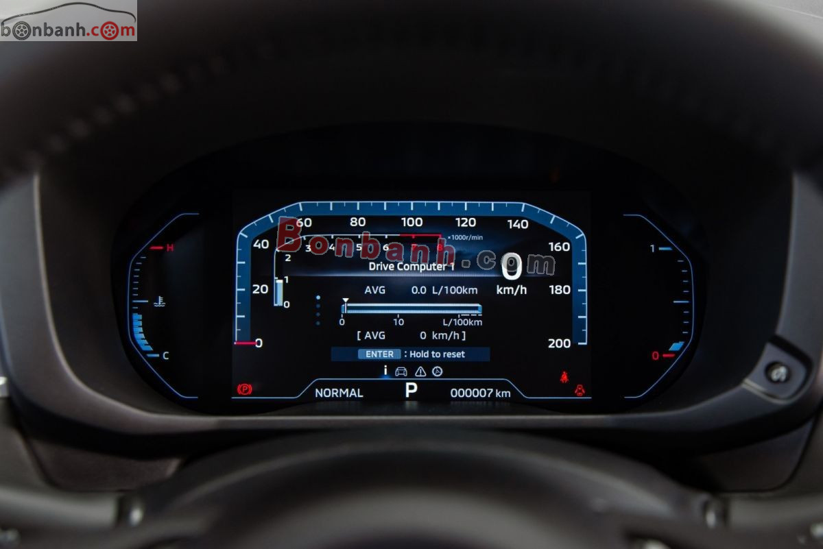 Bán ô tô Mitsubishi Xpander Premium 1.5 AT - 2026 - xe mới