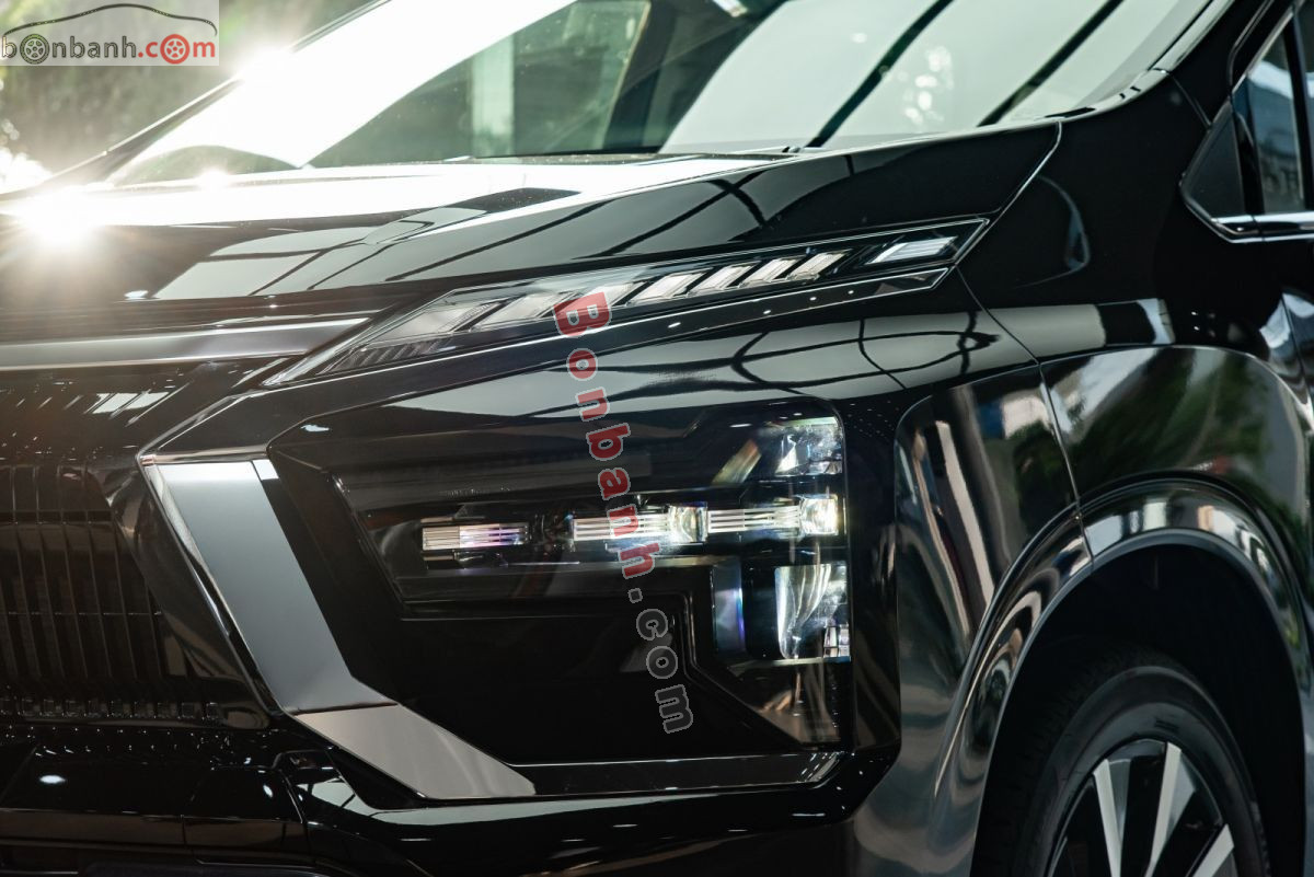 Bán ô tô Mitsubishi Xpander Premium 1.5 AT - 2026 - xe mới