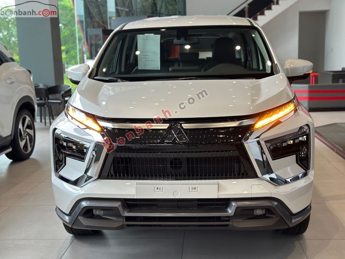 Bán ô tô Mitsubishi Xpander Premium 1.5 AT - 2026 - xe mới