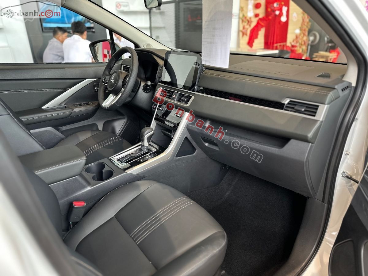 Bán ô tô Mitsubishi Xpander Premium 1.5 AT - 2026 - xe mới