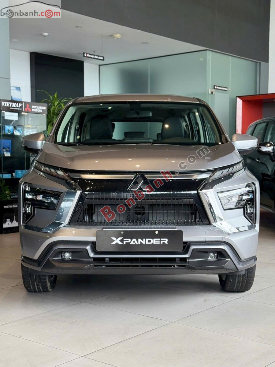 Bán ô tô Mitsubishi Xpander Premium 1.5 AT - 2026 - xe mới