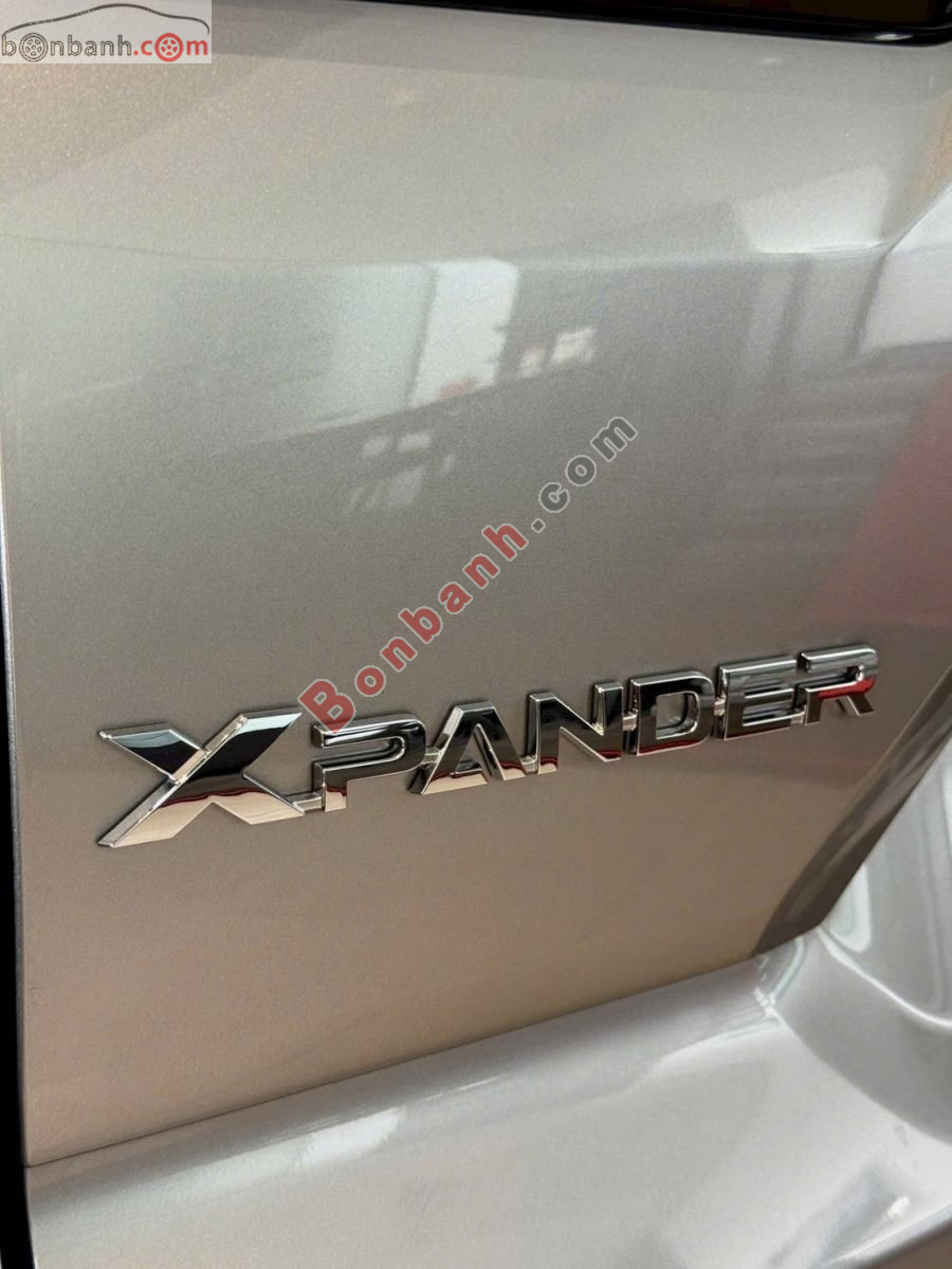 Bán ô tô Mitsubishi Xpander Premium 1.5 AT - 2026 - xe mới