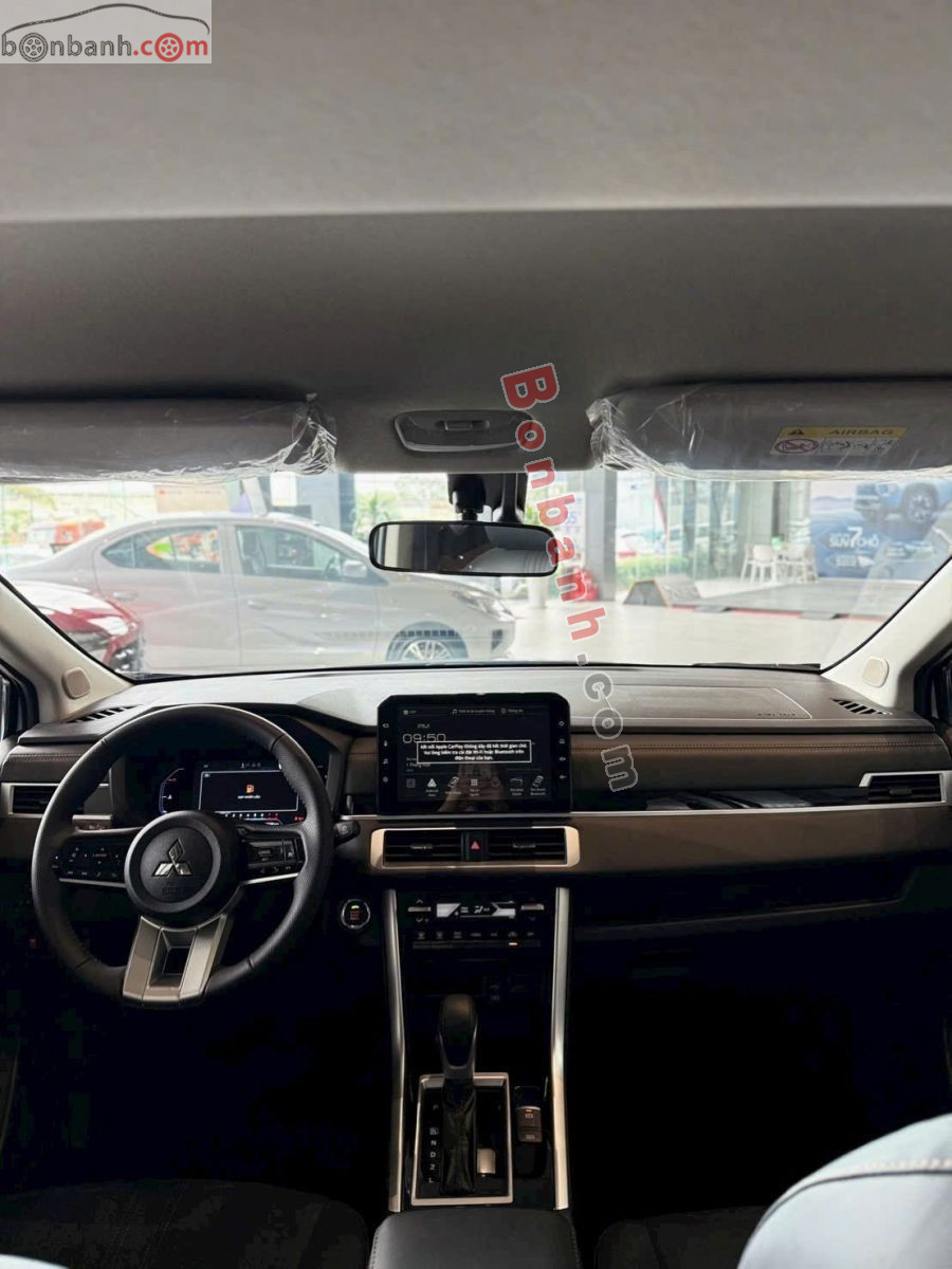 Bán ô tô Mitsubishi Xpander Premium 1.5 AT - 2026 - xe mới