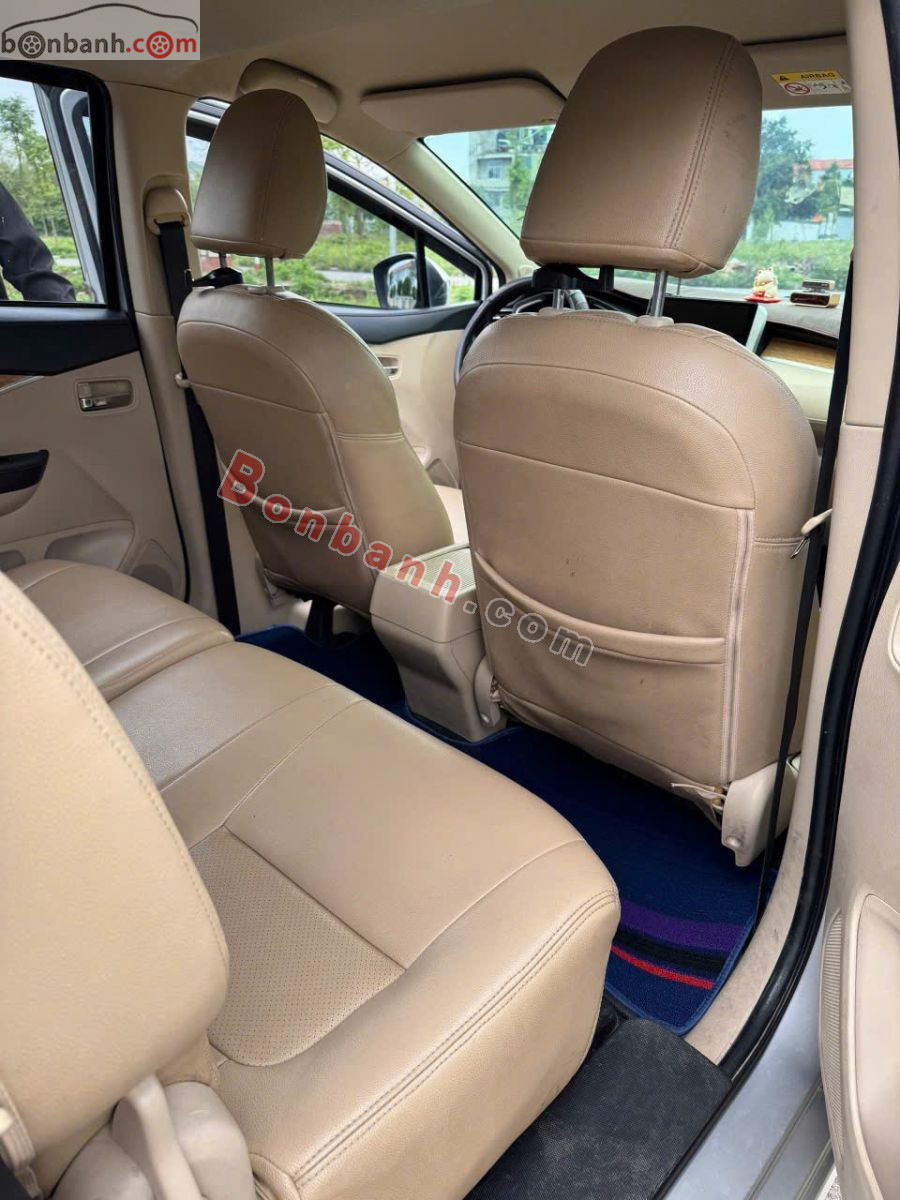 Bán ô tô Mitsubishi Xpander 1.5 AT - 2019 - xe cũ