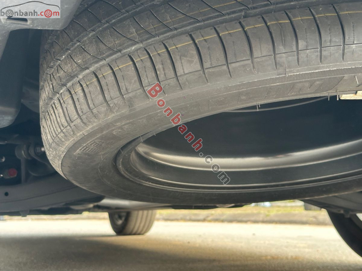 Bán ô tô Kia Sorento Signature 2.2 AT AWD 6S - 2021 - xe cũ