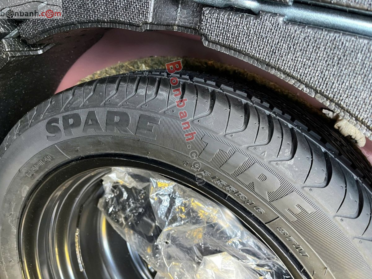 Bán ô tô Mazda 3 1.5L Premium - 2021 - xe cũ