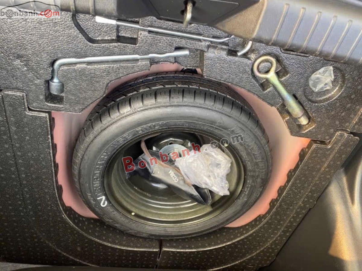 Bán ô tô Mazda 2 1.5 AT - 2023 - xe cũ