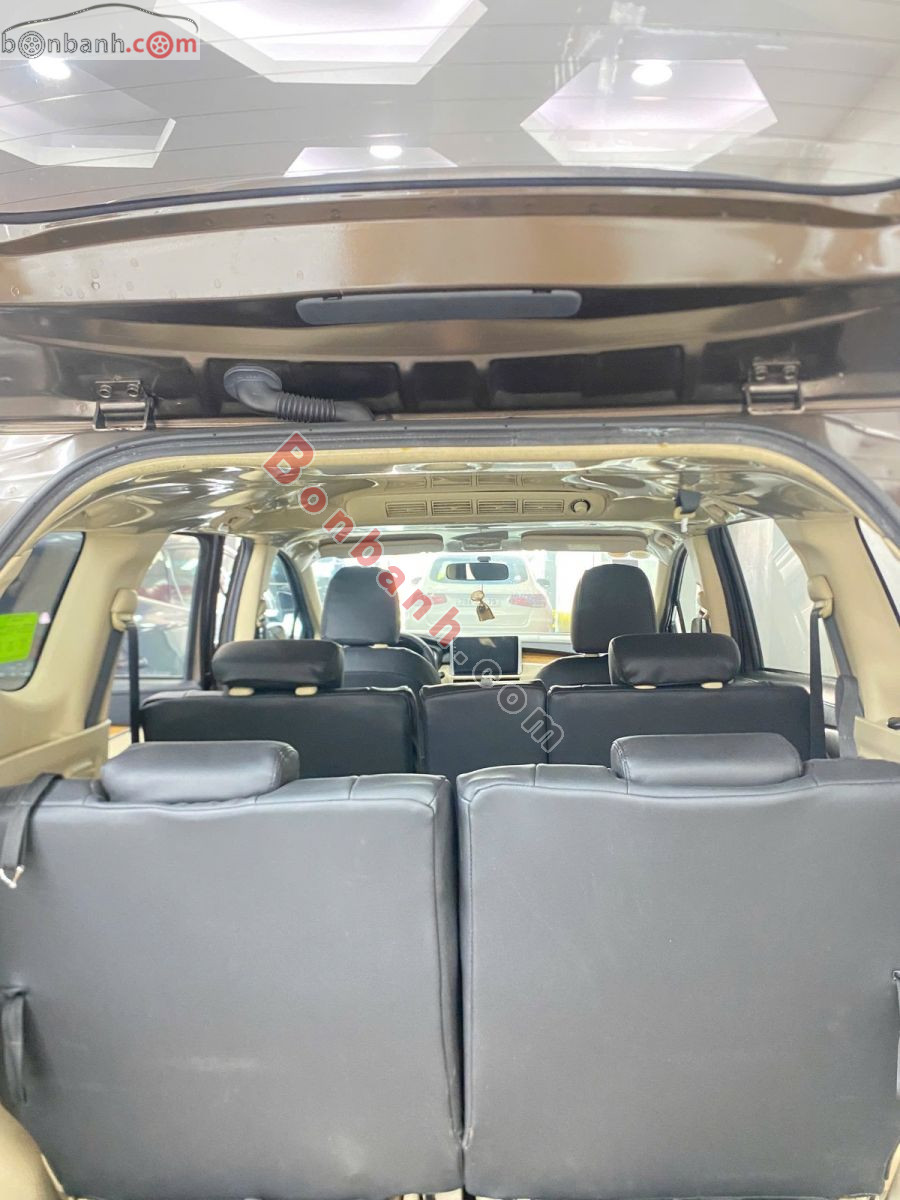 Bán ô tô Mitsubishi Xpander 1.5 AT - 2019 - xe cũ