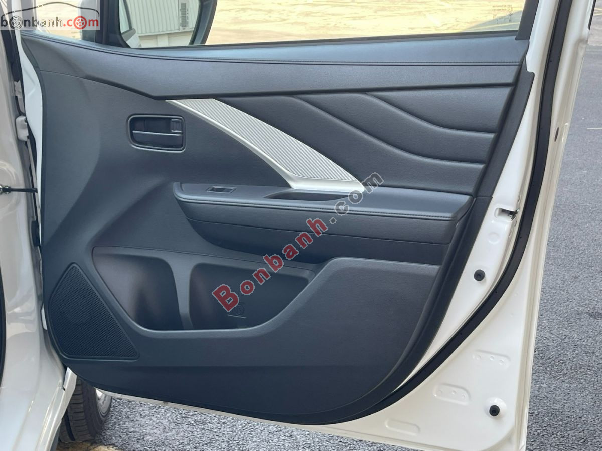 Bán ô tô Mitsubishi Xpander MT - 2026 - xe mới