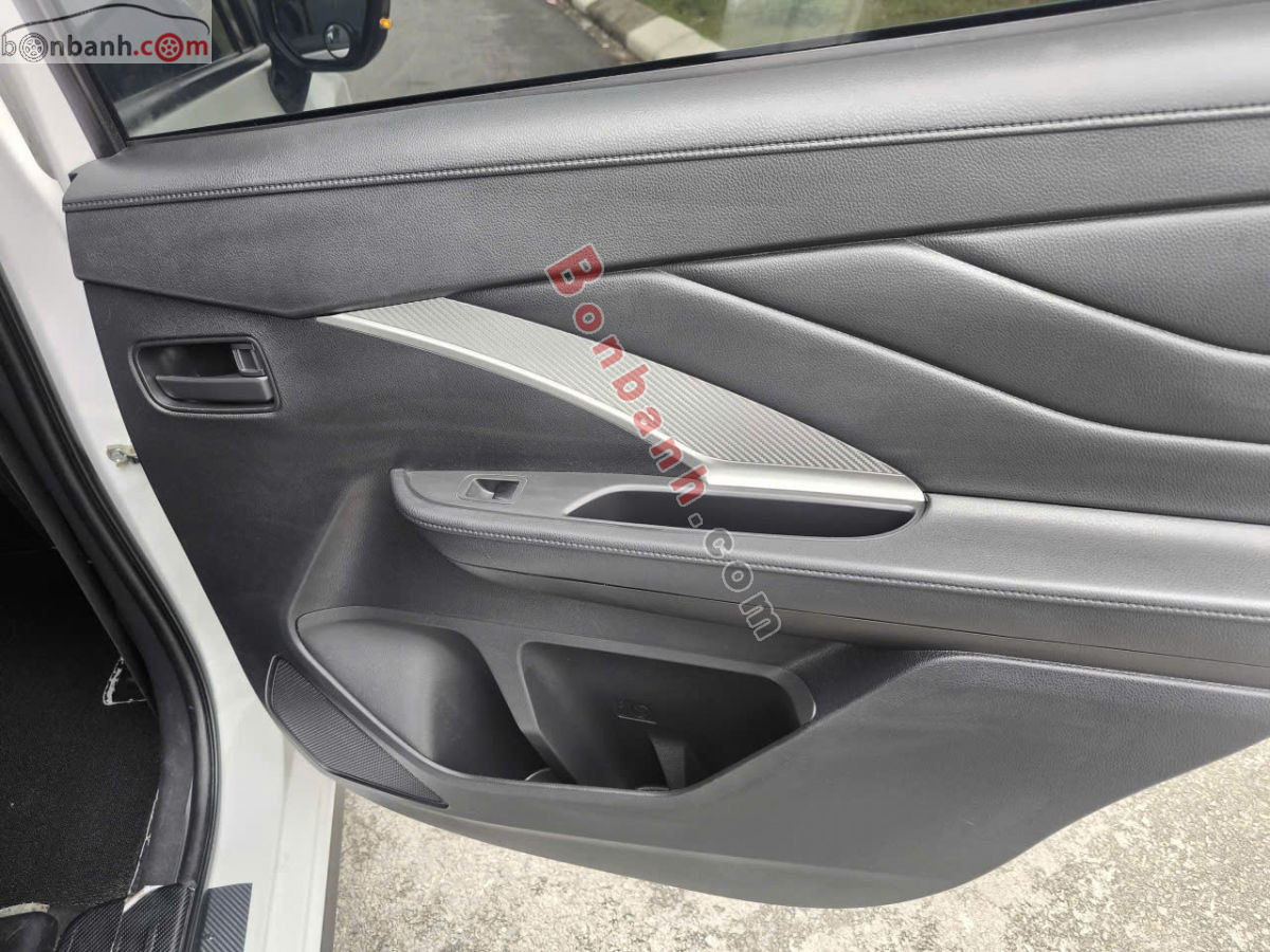 Bán ô tô Mitsubishi Xpander 1.5 MT - 2022 - xe cũ