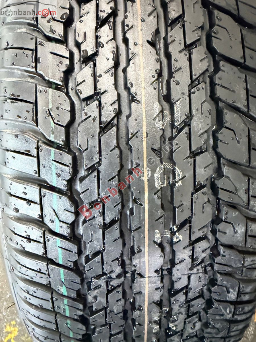 Bán ô tô Isuzu Dmax Hi Lander 1.9L 4x2 AT - 2023 - xe cũ