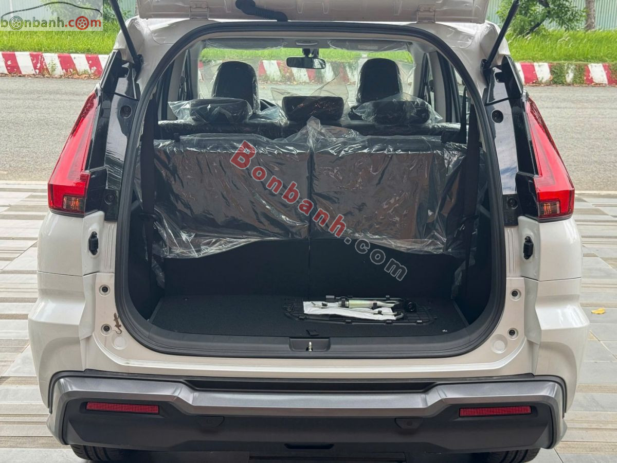 Bán ô tô Mitsubishi Xpander Premium 1.5 AT - 2026 - xe mới