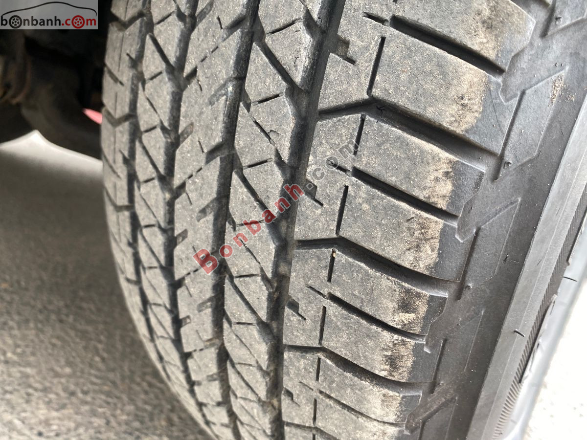 Bán ô tô Ford Ranger XLS 2.2L 4x2 MT - 2018 - xe cũ