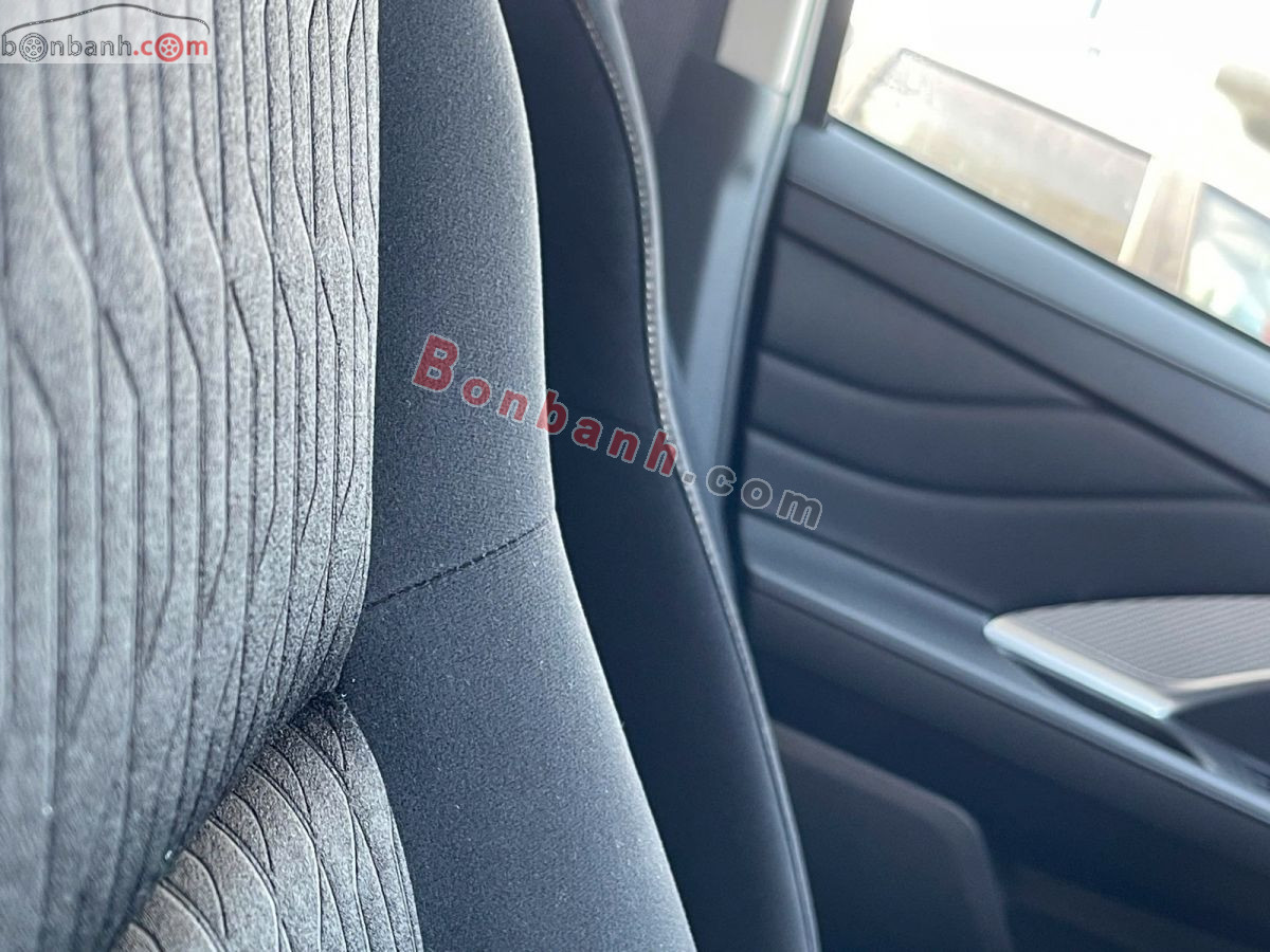 Bán ô tô Mitsubishi Xpander 1.5 MT - 2026 - xe mới