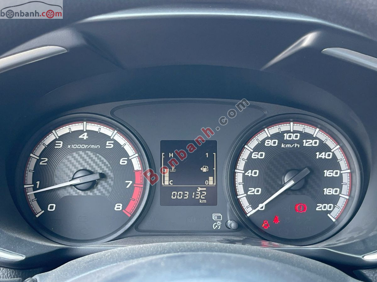 Bán ô tô Mitsubishi Xpander 1.5 MT - 2026 - xe mới