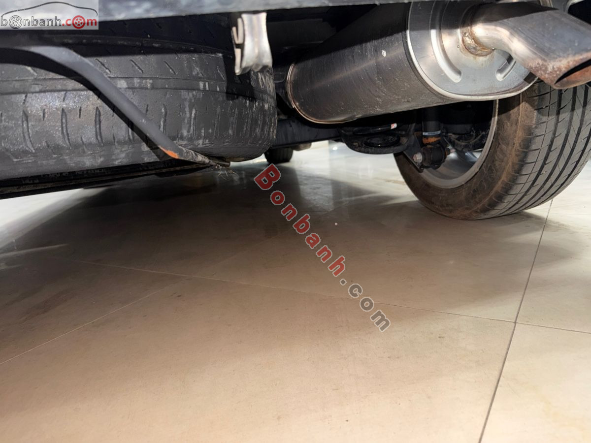 Bán ô tô Mitsubishi Xpander 1.5 AT - 2020 - xe cũ