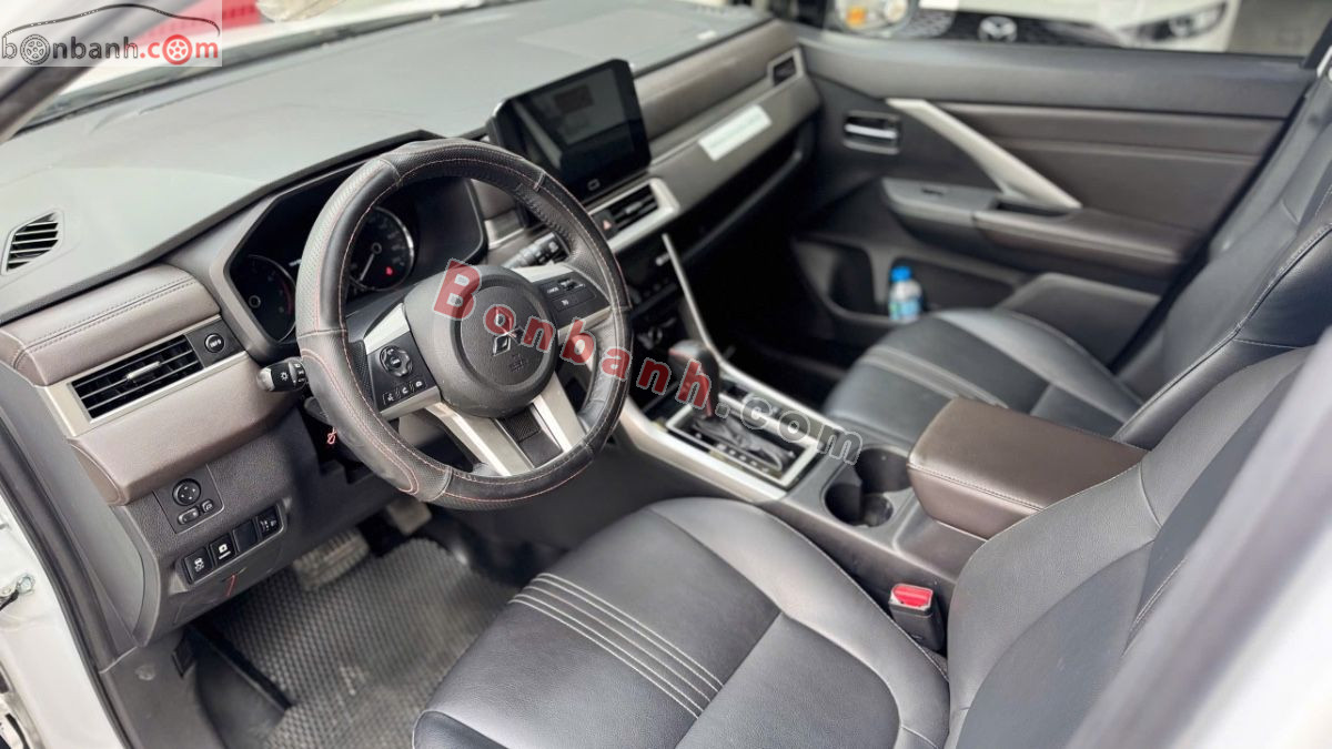 Bán ô tô Mitsubishi Xpander 1.5 AT - 2023 - xe cũ