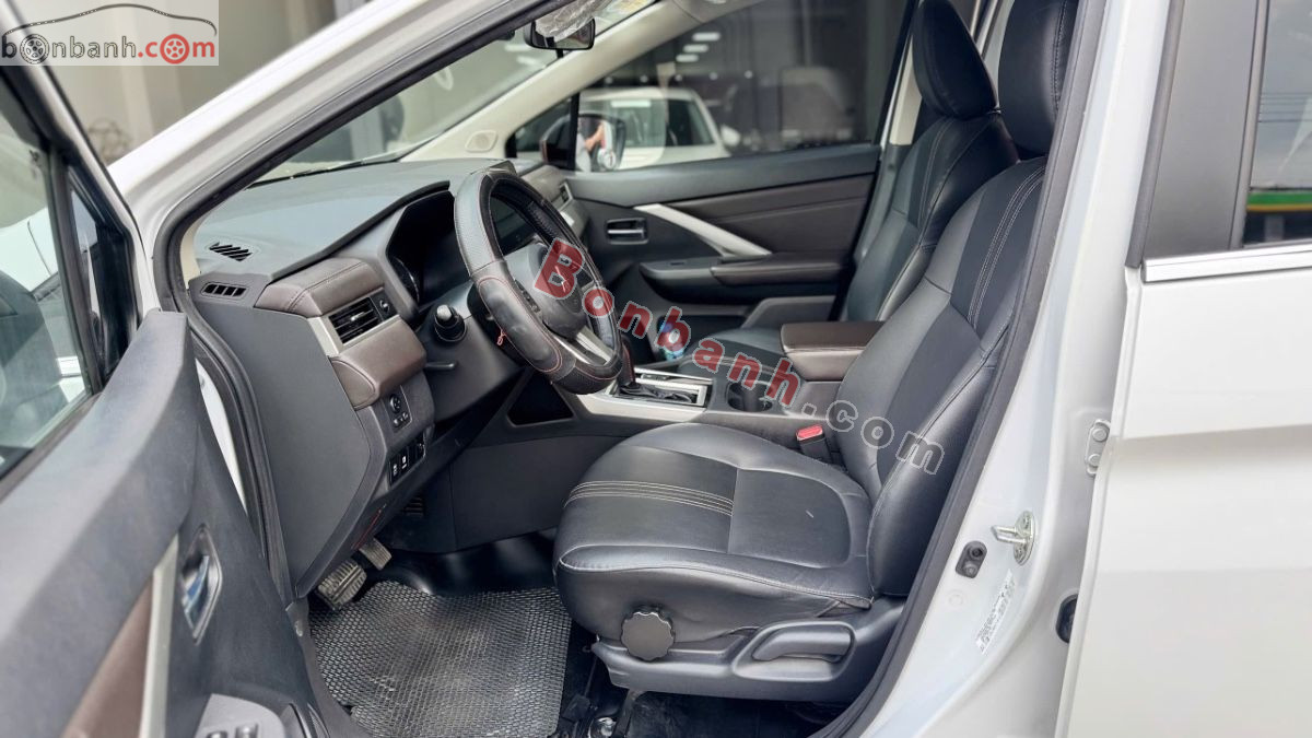 Bán ô tô Mitsubishi Xpander 1.5 AT - 2023 - xe cũ