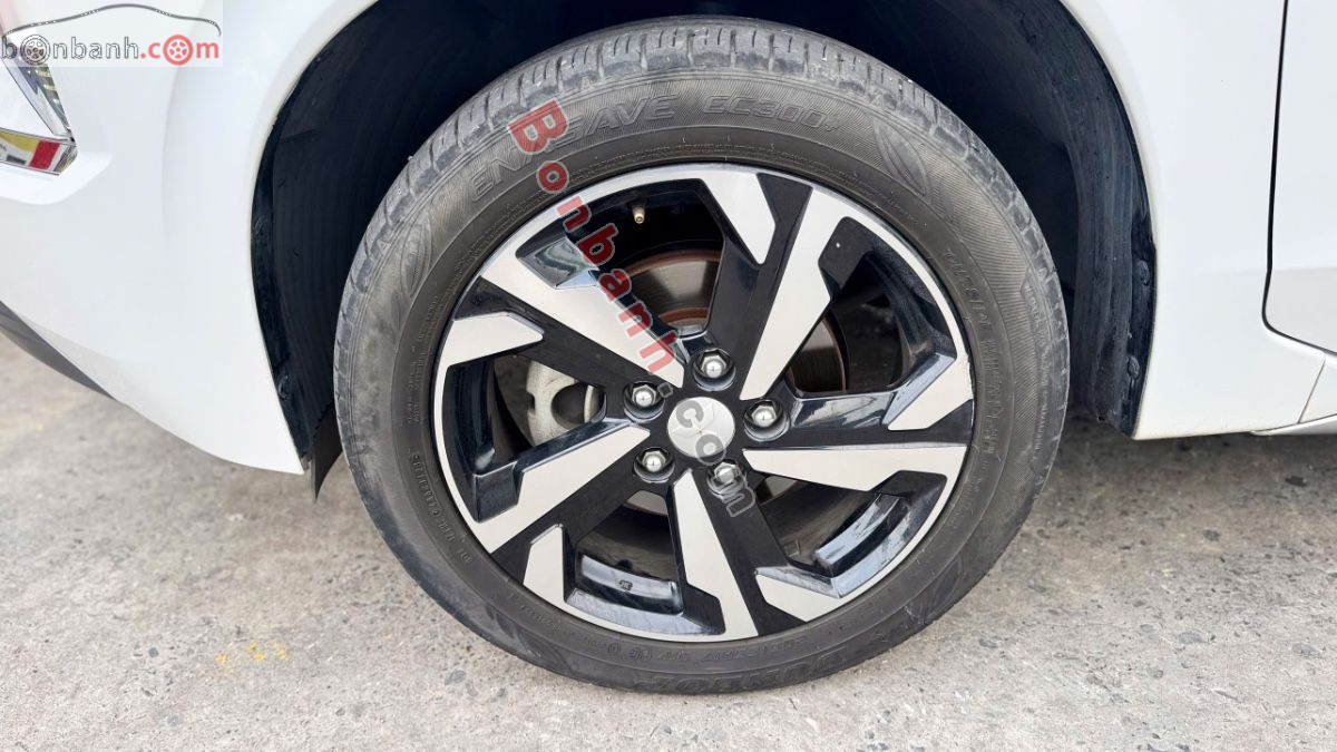 Bán ô tô Mitsubishi Xpander 1.5 AT - 2023 - xe cũ