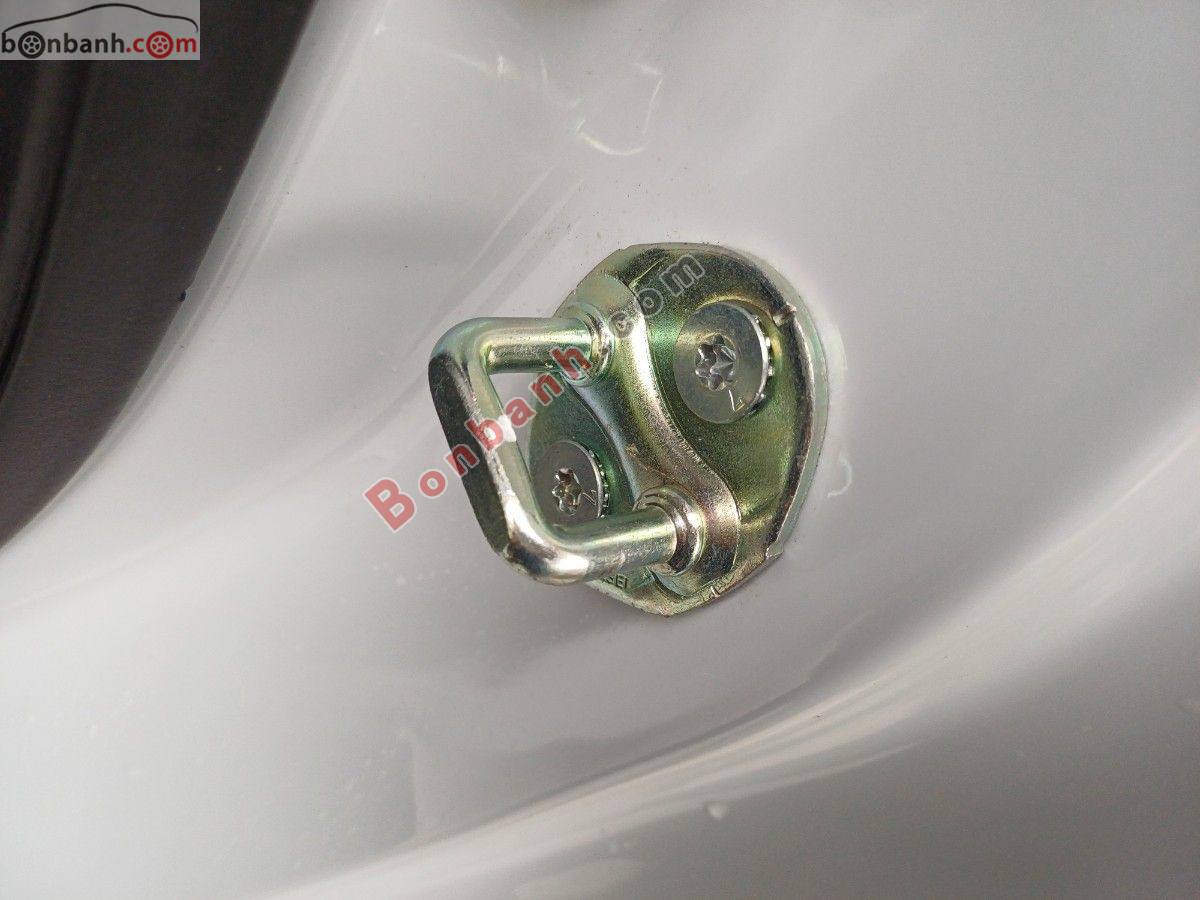 Bán ô tô Mitsubishi Xpander 1.5 AT Đặc biệt - 2021 - xe cũ