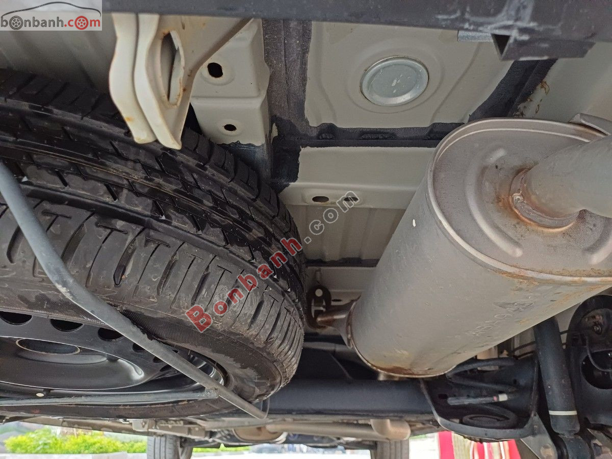 Bán ô tô Mitsubishi Xpander 1.5 AT Đặc biệt - 2021 - xe cũ