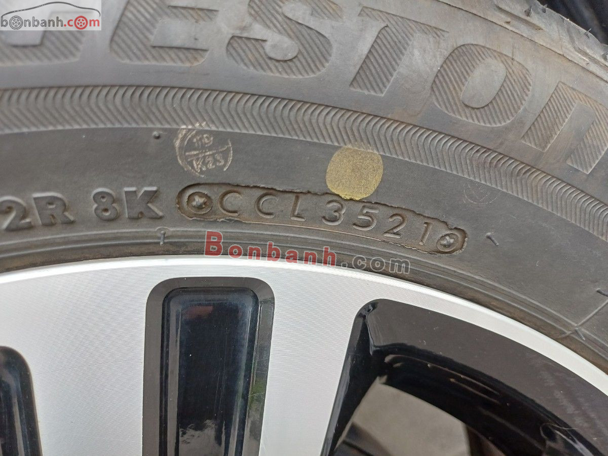 Bán ô tô Mitsubishi Xpander 1.5 AT Đặc biệt - 2021 - xe cũ