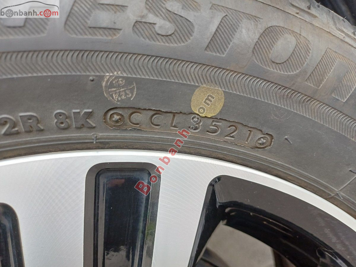 Bán ô tô Mitsubishi Xpander 1.5 AT - 2021 - xe cũ