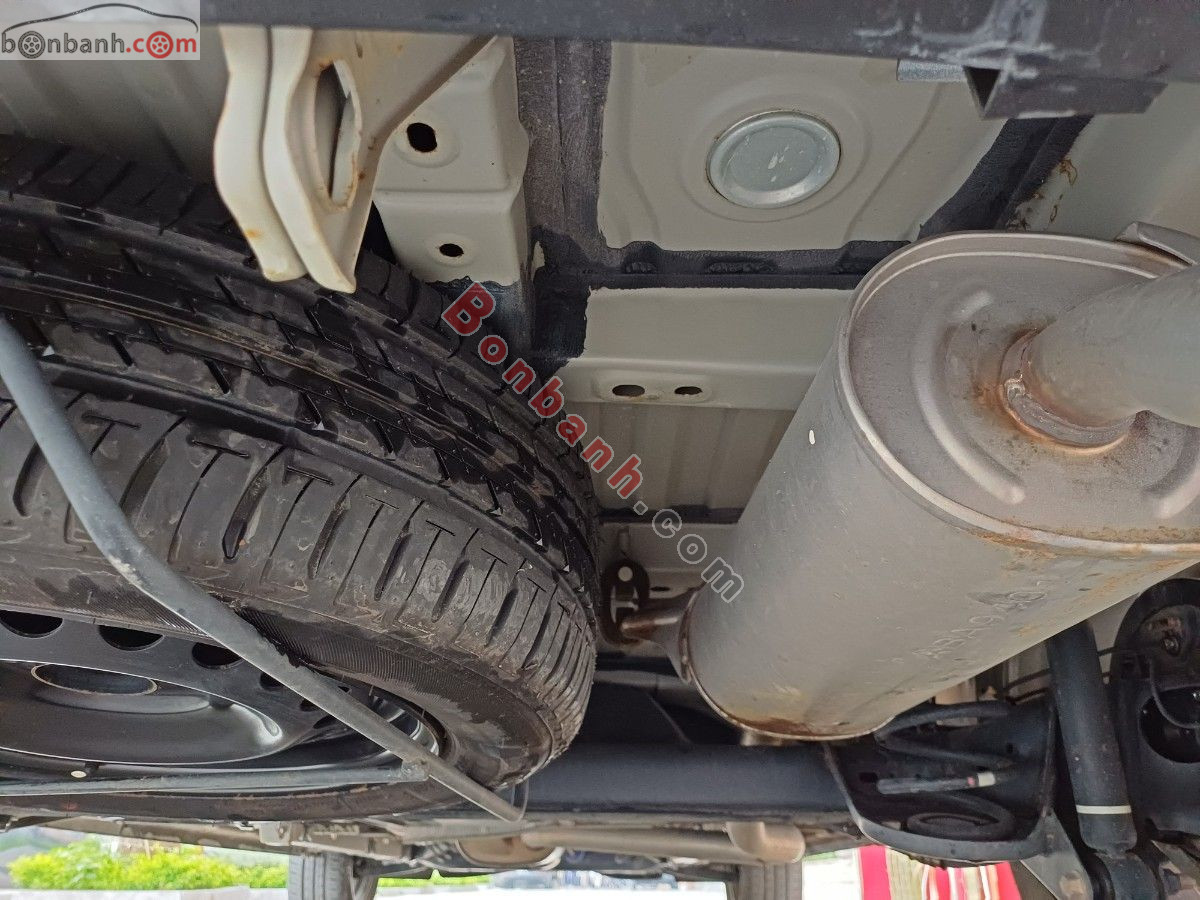 Bán ô tô Mitsubishi Xpander 1.5 AT - 2021 - xe cũ