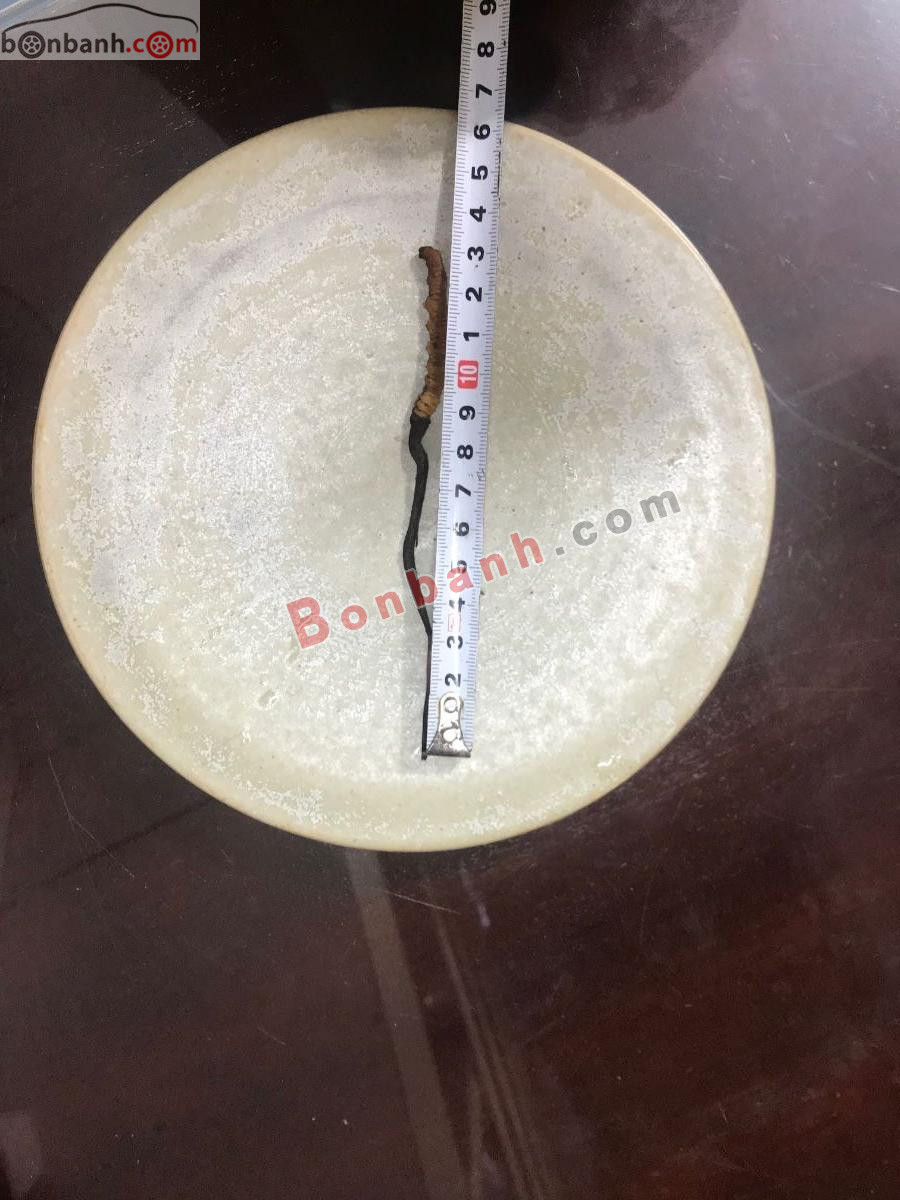 Bán ô tô Ford Escape XLS 2.3L 4x2 AT - 2013 - xe cũ