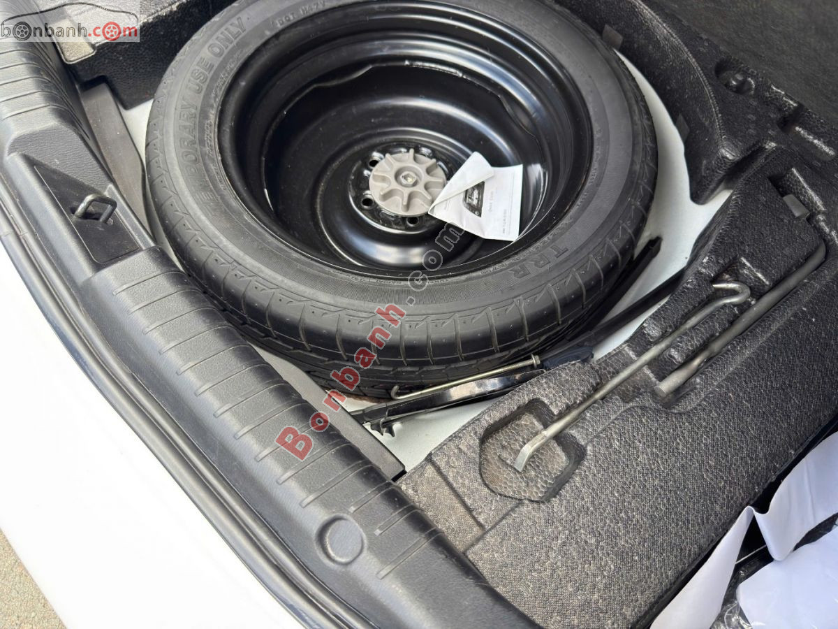 Bán ô tô Mazda 6 Premium 2.5 AT - 2016 - xe cũ