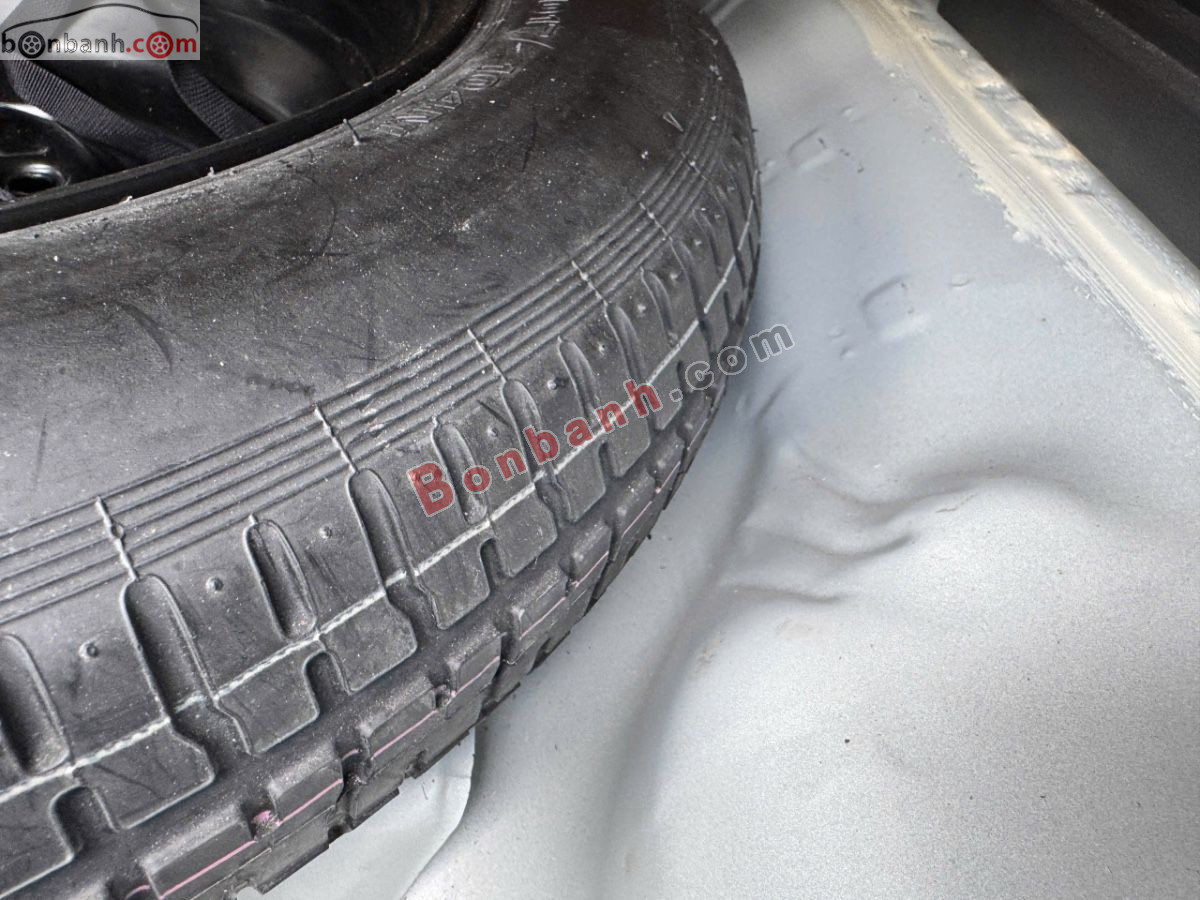 Bán ô tô Honda HRV G - 2024 - xe cũ