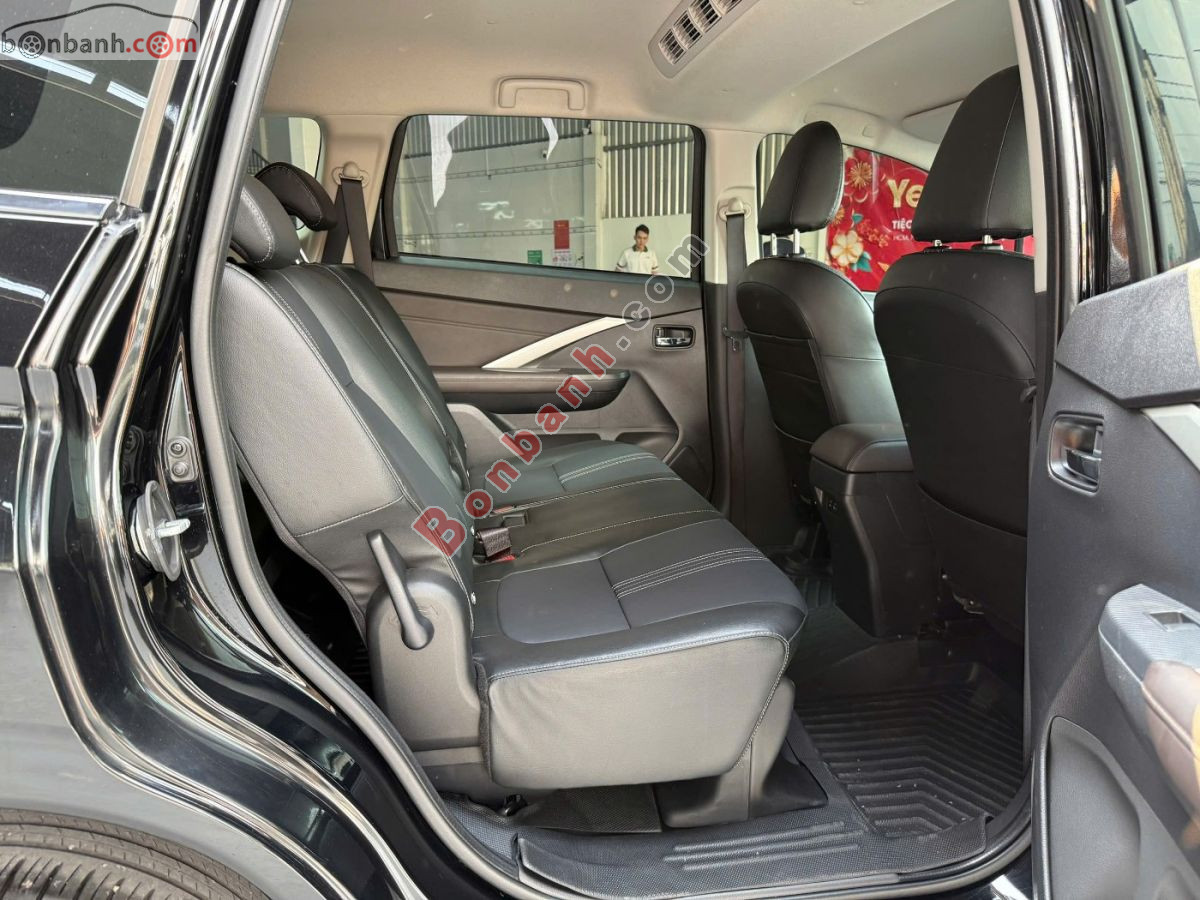 Bán ô tô Mitsubishi Xpander Premium 1.5 AT - 2024 - xe cũ