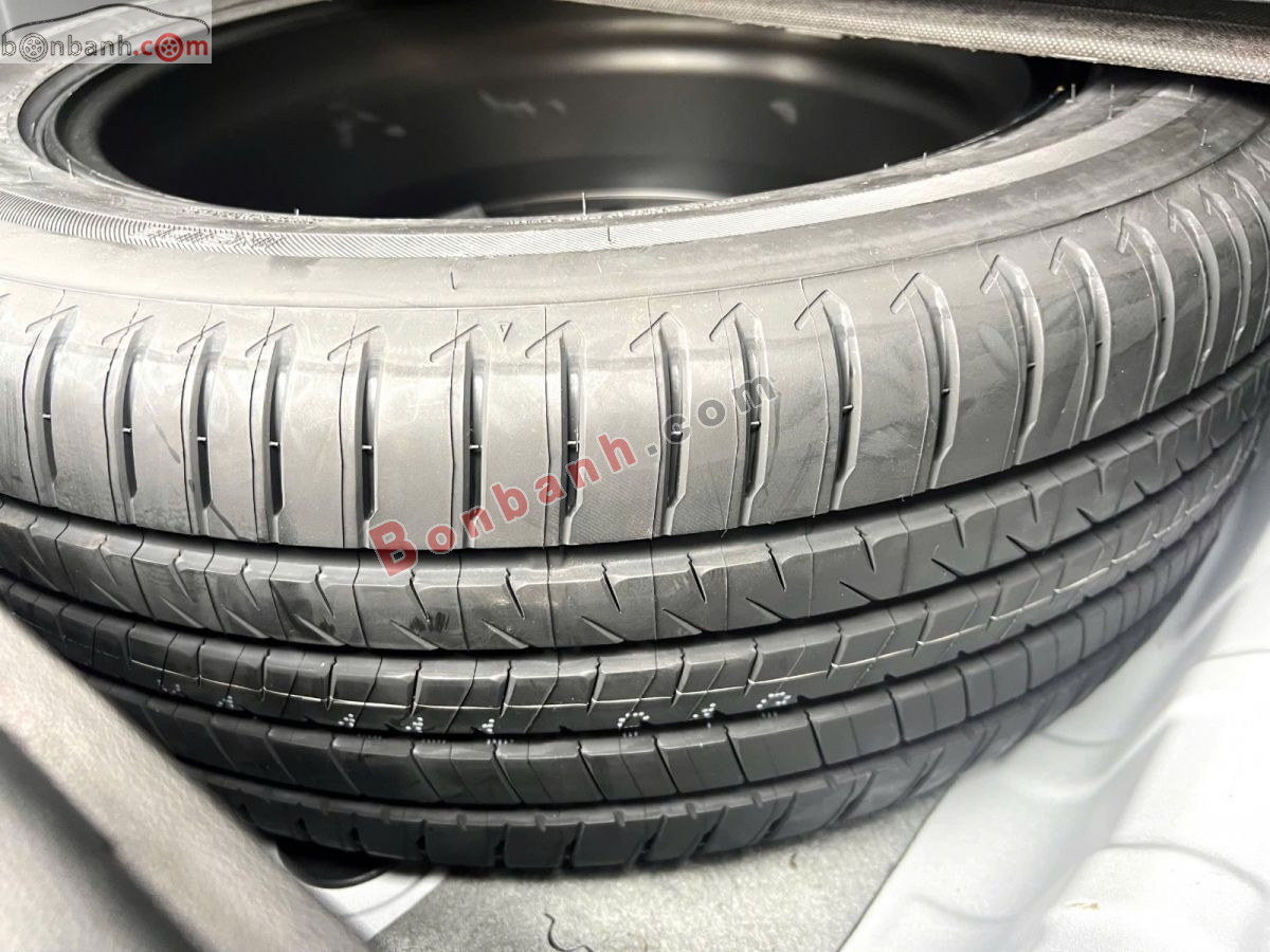 Bán ô tô Hyundai Tucson N Line 1.6 AT Turbo HTRAC - 2025 - xe cũ