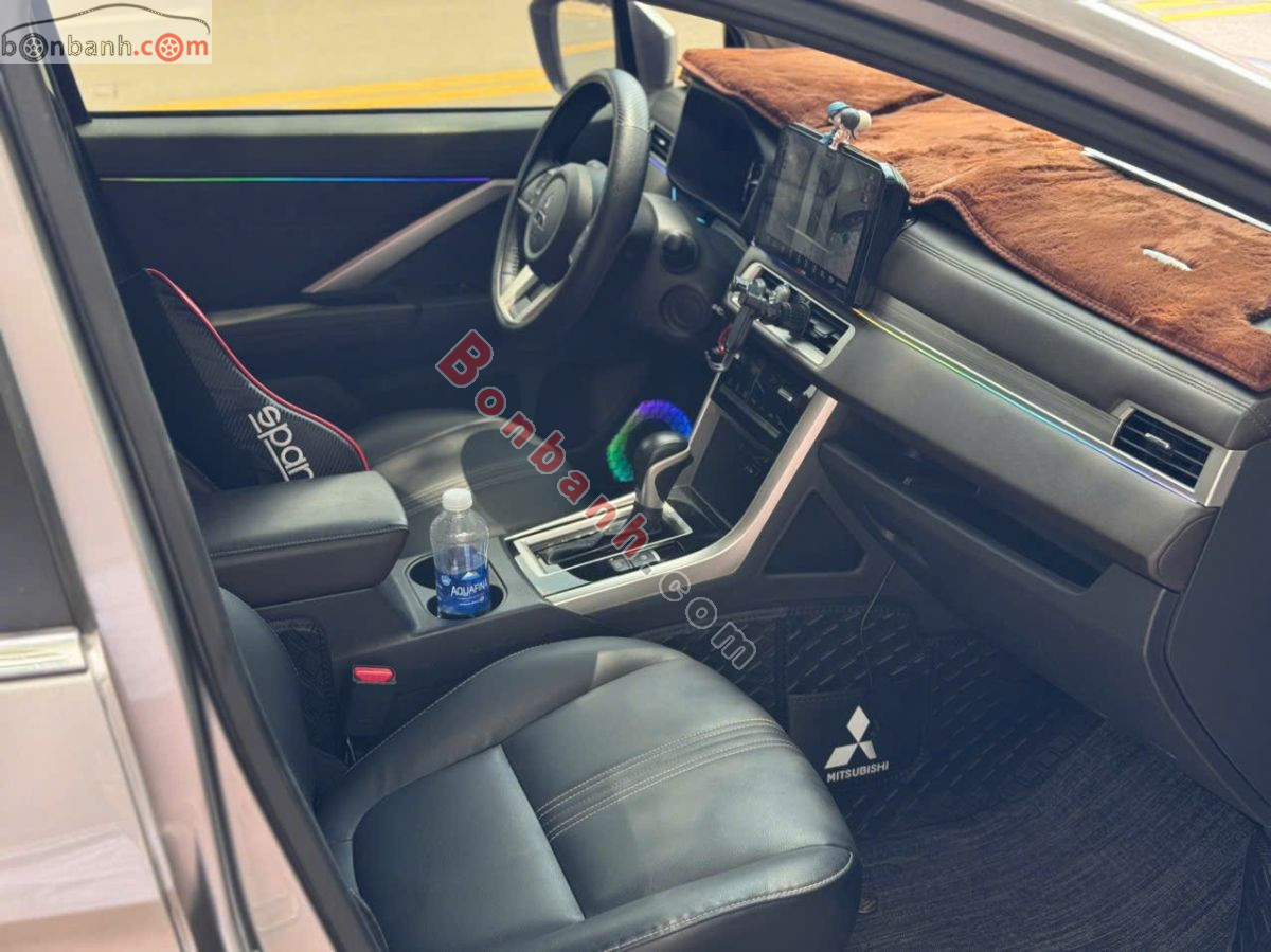 Bán ô tô Mitsubishi Xpander Premium 1.5 AT - 2023 - xe cũ