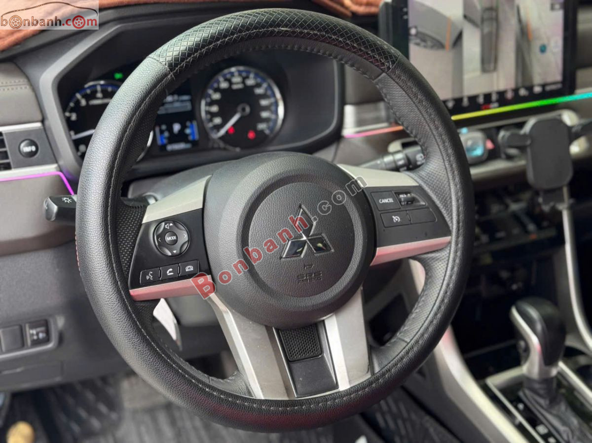 Bán ô tô Mitsubishi Xpander Premium 1.5 AT - 2023 - xe cũ