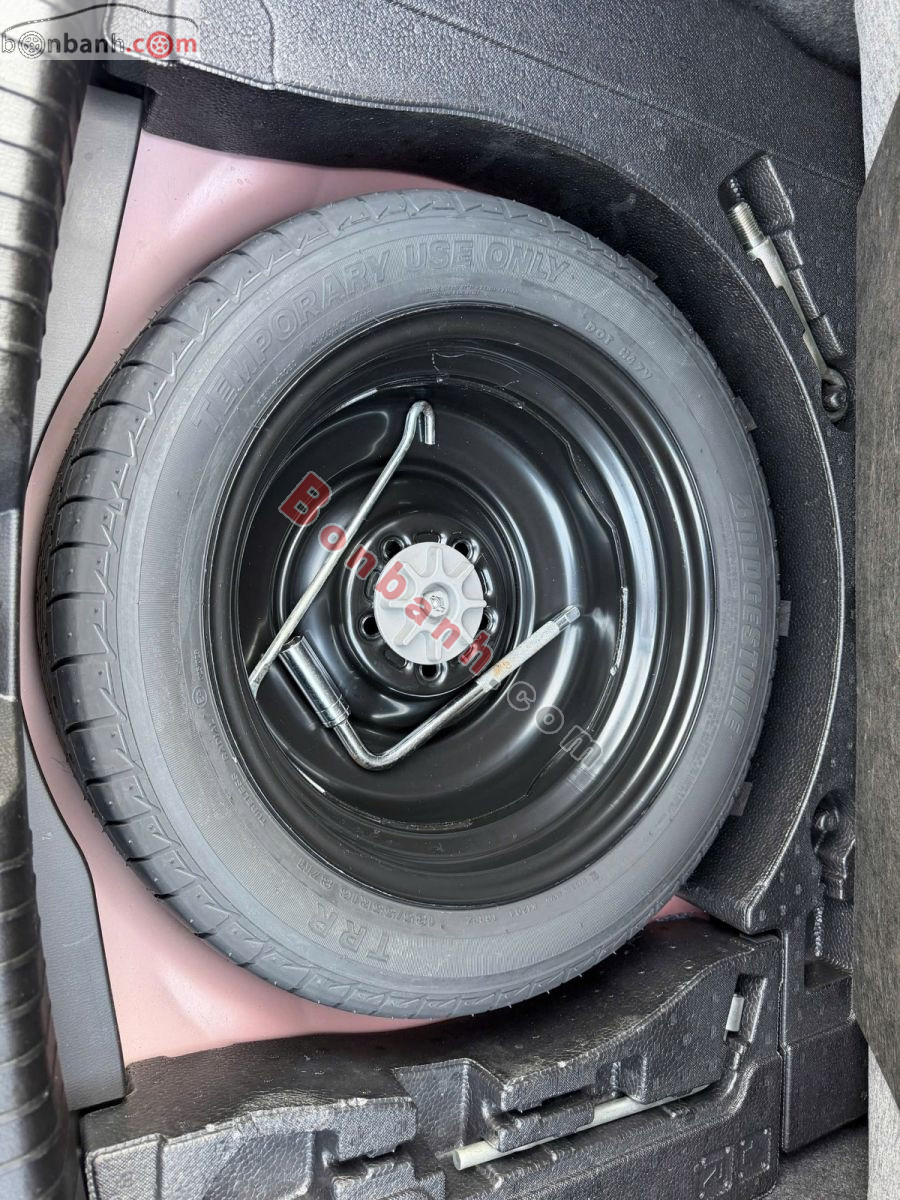 Bán ô tô Mazda 6 Signature Premium 2.5 AT - 2022 - xe cũ